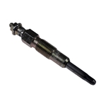 Blue Print Glow Plug (ADG01821)