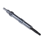 Blue Print Glow Plug (ADG01825) Fits: Land Rover