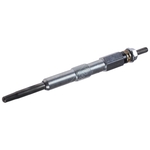 Blue Print Glow Plug (ADG01843)