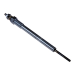 Blue Print Glow Plug (ADG01844)