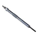 Blue Print Glow Plug (ADG01846) Fits: Ssangyong