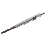 Blue Print Glow Plug (ADG01847)
