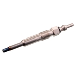 Blue Print Glow Plug (ADG01848)