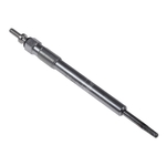 Blue Print Glow Plug (ADG01852)