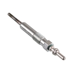 Blue Print Glow Plug (ADK81805)