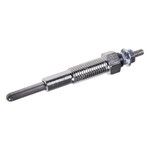 Blue Print Glow Plug (ADM51802)