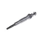Blue Print Glow Plug (ADM51803)