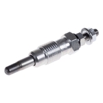 Blue Print Glow Plug (ADM51804)