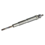 Blue Print Glow Plug (ADM51806) Fits: Mazda