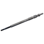 Blue Print Glow Plug (ADM51814)