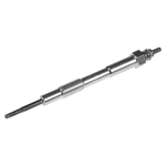 Blue Print Glow Plug (ADM51815) Fits: Mazda