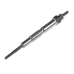 Blue Print Glow Plug (ADM51816) Fits: Mazda