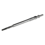 Blue Print Glow Plug (ADM51817)