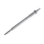 Blue Print Glow Plug (ADM51818) Fits: Mazda