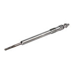 Blue Print Glow Plug (ADM51819)