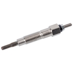 Blue Print Glow Plug (ADN11801)
