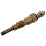 Blue Print Glow Plug (ADN11802) Fits: Nissan