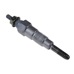 Blue Print Glow Plug (ADN11804) Fits: Nissan