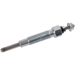 Blue Print Glow Plug (ADN11805)