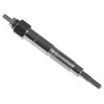 Blue Print Glow Plug (ADN11806) Fits: Nissan