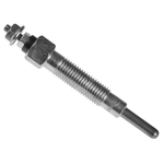 Blue Print Glow Plug (ADN11807)