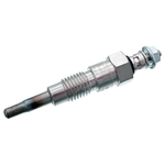Blue Print Glow Plug (ADN11815) Fits: Nissan