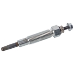 Blue Print Glow Plug (ADN11817) Fits: Nissan