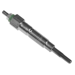 Blue Print Glow Plug (ADN11819) Fits: Nissan