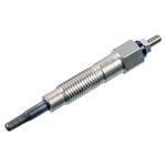 Blue Print Glow Plug (ADN11820) Fits: Nissan