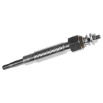 Blue Print Glow Plug (ADN11821)