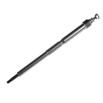 Blue Print Glow Plug (ADN11823)
