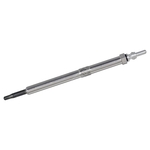 Blue Print Glow Plug (ADN11825)