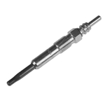 Blue Print Glow Plug (ADN11826)