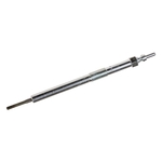 Blue Print Glow Plug (ADN11828)