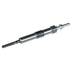 Blue Print Glow Plug (ADN11830)