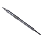 Blue Print Glow Plug (ADN11831)