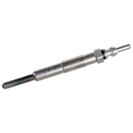 Blue Print Glow Plug (ADN11832)