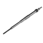 Blue Print Glow Plug (ADS71801) Fits: Subaru