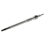Blue Print Glow Plug (ADZ91818)