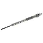 Blue Print Glow Plug (ADZ91819) Fits: Isuzu
