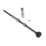 Blue Print Glow Plug Reamer (ADG05511)