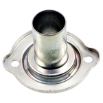 Blue Print Guide Sleeve - For Clutch (ADBP330020) 