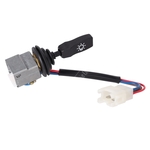 Blue Print Headlight Switch (ADJ131403) Fits: Land Rover & Rover