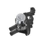 Blue Print Heater Control Valve (ADM593100C)