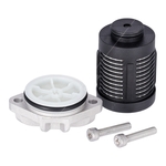 Blue Print Hydraulic Filter For Haldex Coupling With Cap & Bolts (ADBP210104)