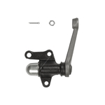 Blue Print Idler Arm With Crown Nut (ADT38776) Fits: Toyota Front Axle