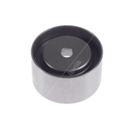 Blue Print Idler Pulley (ADA107602)