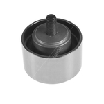Blue Print Idler Pulley (ADA107608)