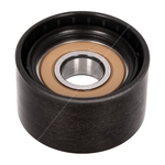 Blue Print Idler Pulley (ADA109603)