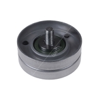 Blue Print Idler Pulley (ADA109606)